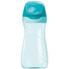 Maped Picnik Origin Gourde 430 ml teal