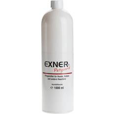 Exner petguard Exner Petguard