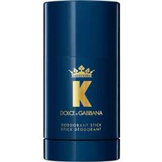 Dolce & Gabbana Deos Dolce & Gabbana K Deo Stick 75g