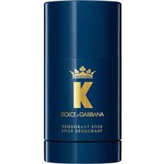 K Deo Stick