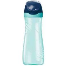 Maped Water Bottle Origins 580ml