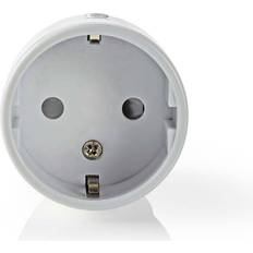 WIFIP110FWT Smart Plug