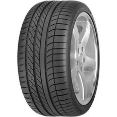 Goodyear Eagle F1 Asymmetric 5 225/45 R18 91Y