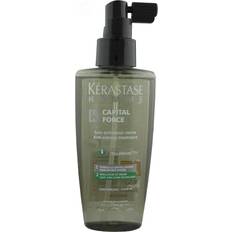 Kerastase homme Kérastase Homme Capital Force Anti-Oiliness Treatment 125ml