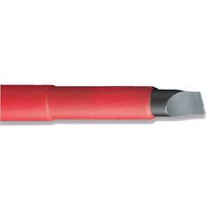 Cimco Slotted Screwdrivers Cimco 11 7703 Slotted Screwdriver