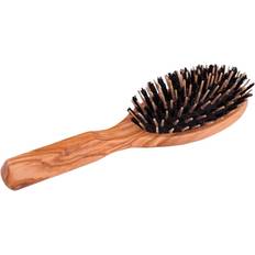 Redecker Hairbrush