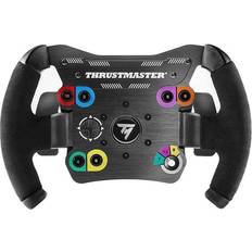 Xbox One Volanti e Controlli Racing Thrustmaster Open Wheel Add-On