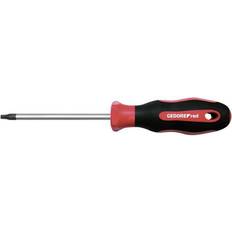 Cacciaviti Torx Gedore 2C R38401115 3301262 Cacciavite Torx