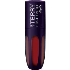 Terry lip By Terry Lip-Expert Matte #4 Rosewood Kiss