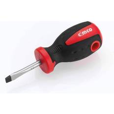 Cimco Slotted Screwdrivers Cimco 11 0290 Slotted Screwdriver