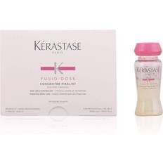 Kerastase fusio Kérastase Fusio-Dose Concentre Pixelist 10x12ml