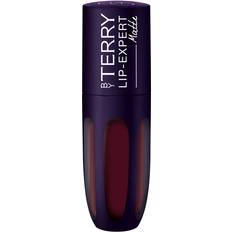 Liquide Rouges à lèvres By Terry Lip-Expert Matte