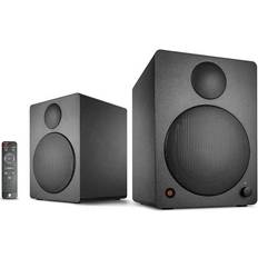 Wavemaster Cube Neo 2.0 Aktivboxen