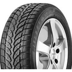 Bridgestone Blizzak LM-32 225/60 R 16 98H AO