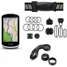 Ant +bundle Garmin EDGE 1030 Performance Bundle