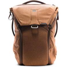 Peak design backpack Peak Design Everyday Backpack 20