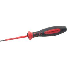 Cimco Slotted Screwdrivers Cimco 11 7704 Slotted Screwdriver