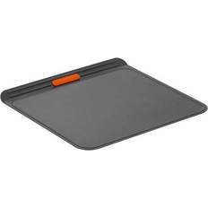 Le Creuset Insulated Bakplåt 38x35.5 cm