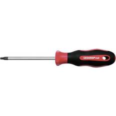 Cacciaviti Torx Gedore 2C R38401215 3301263 Cacciavite Torx