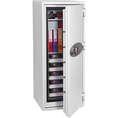 Phoenix DS4622E