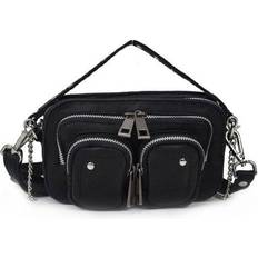 Helena Urban - Black