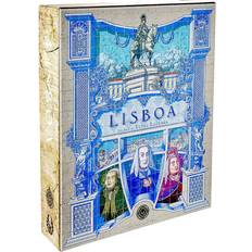 Lisboa