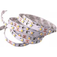 Ultralux LW505060RGB LED bånd