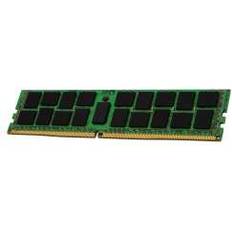 Kingston DDR4 2933MHz Dell ECC Reg 16GB (KTD-PE429D8/16G)