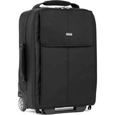Think Tank Airport Advantage XT