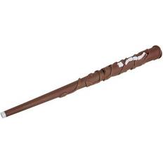 Hermione Wizard Training Wand