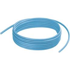 Nätverkskabel cat5 Weidmüller Unterminated SF/UTP Cat5/Cat5e 100m