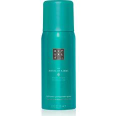 Rituals The Ritual of Karma 24h Anti-Perspirant Deo Spray 150ml