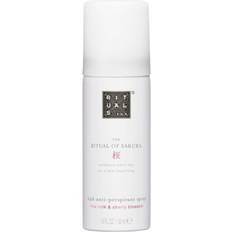 Rituals The Ritual of Sakura Anti-Perspirant Deo Spray 50ml