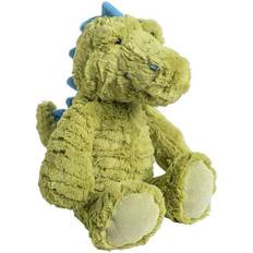 The Crocodile Eliyha 36cm