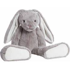 Isabelle 60cm