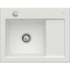 Villeroy & Boch Subway 45 Compact (331202SM)