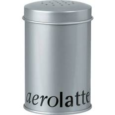 Shakers Aerolatte - Shaker 10 cm