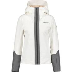 Sneeuwvangers - Vrouw Jassen Peak Performance Velaero Core Jacket W