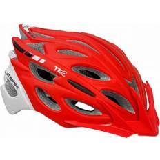 TEC Cykelhjälmar TEC Umbra EV1