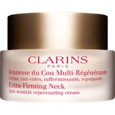 Neck Creams Clarins ExtraFirming Neck Cream 1.7fl oz