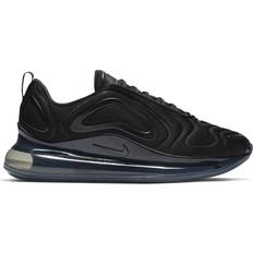 Nike 720 black Nike Air Max 720 M - Black/Anthracite/Black