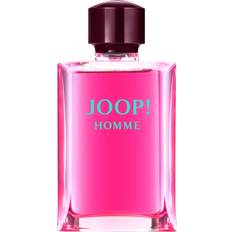 Homme EdT