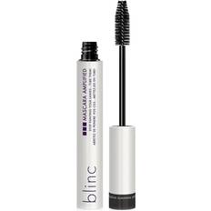 Blinc Mascara Amplified Sort
