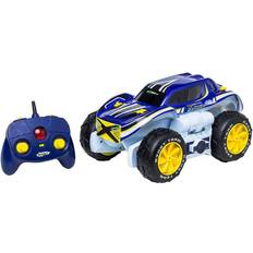 Exost Aquajet RTR 20139