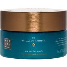 Rituals hammam Rituals The Ritual of Hammam Hot Scrub 300g