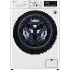 A - Washer Dryers Washing Machines Samsung FWV796WTS