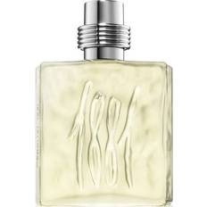 1881 for Men EdT