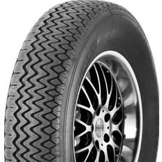 Classic 001 155/80 R13 79S