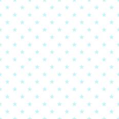 Turquoise Wallpapers Galerie Just 4 Kids 2 (G56550)