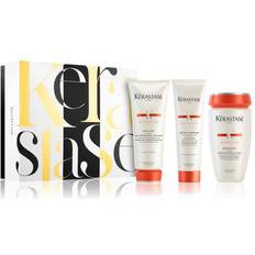 Kerastase nutritive Kérastase Nutritive Gift Set